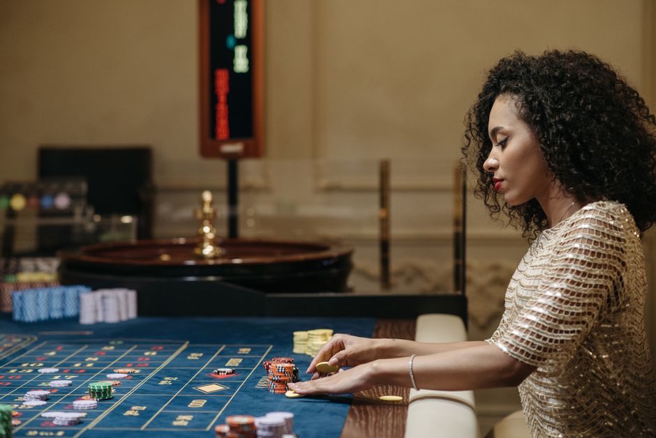 GO88: The Leading Online Gaming Platform for Modern Players