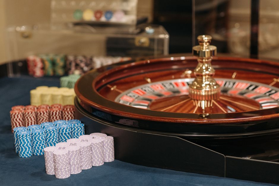 Dragonia Casino France: A Comprehensive Guide to Online Gaming Excellence